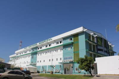 list of doctors in naga city, camarines sur|Camarines Sur .